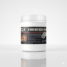 Qx B-Mon Bakırlı Montaj Pastası - 1 kg