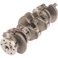 Psa Krank Mili - 9812905680 - Peugeot / Citroen / Ford - Euro 5 - 1.6 Hdı / 1.6 Tdcı