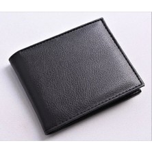 Özka Leather Erkek Deri Cüzdan - Anahtarlık Hediye!