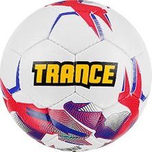 Die Grup Usr Trance Futbol Topu