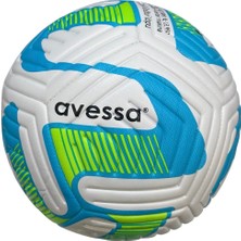 Die Grup Avessa Dikişli Futbol Topu FT-900-110