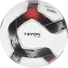 Die Grup FT180 Dikişli 4 No Futbol Topu