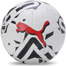 Die Grup Puma Orbita 2 Tb (Fifa Quality Pro) Futbol Topu 8377503 Beyaz 5