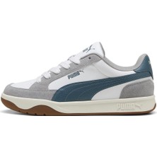 Puma 405802 06 Park Lt Og Erkek Ayakkabı