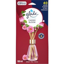 Die Grup Çubuklu Oda Kokusu Cherry Bloom 100 ml