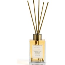 Die Grup Istanbul Golden Hour Medium Çubuklu Oda Kokusu 515 ml