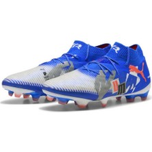 Die Grup Puma Future 8 Ultimate Forever Futbol Ayakkabısı