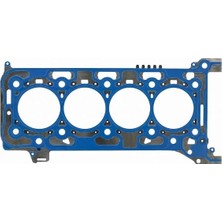 Gümrük Bey Ford Transit 2.0 Ecoblue (2018 ve Sonrası) Silindir Kapak Contası,  Oem No: HG9Q 6051 Ca / 2213839