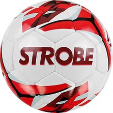 Die Grup Usr Strobe Futbol Topu