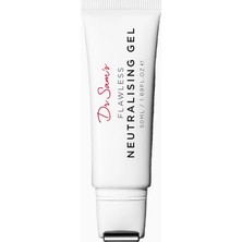 Dr Sam's Flawless Neutralising Roll-On Leke Karşıtı Jel 50 ml