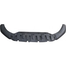 TŞT Mg Hs - 2022-2024 Karlık (Ön Tampon Altı) Spoiler (Tw) (Oem No: 10021136)