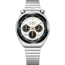AN3660-81A Citizen Challange Timer Erkek Kol Saati