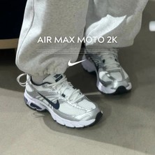 Nike W Aır Max Moto 2k (Unisex)