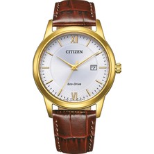 AW1782-11A Citizen Erkek Kol Saati
