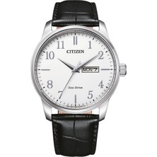 BM8550-14AC Citizen Erkek Kol Saati