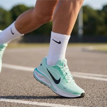 Nike Journey Run Kadın Yeşil Koşu Ayakkabısı FJ7765-300