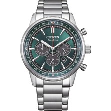CA4720-52X Citizen Erkek Kol Saati
