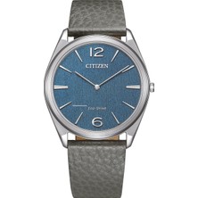 AR3120-24L Citizen Erkek Kol Saati