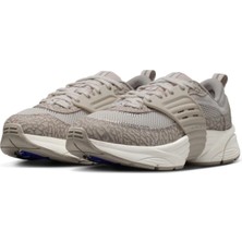 Nike Air Jordan Trunner O/s 'elephant Print' (Dar Kalıptır 1 Beden Büyük Alınız)