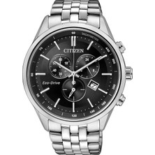 AT2141-87E Citizen Erkek Kol Saati