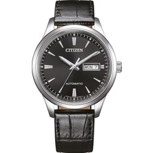 NY4058-01EC Citizen Erkek Kol Saati
