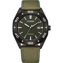 BM7635-01X Citizen Erkek Kol Saati