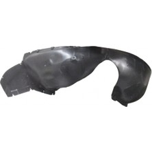 TŞT Mg Hs - 2024-2025 Ön Çamurluk Davlumbazı Sağ (Tw) (Oem No: 10909935)