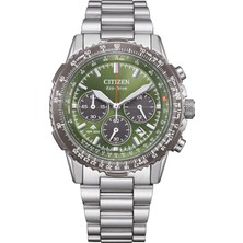 CA4664-60W Citizen Promaster Erkek Kol Saati