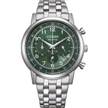 CA4630-53X Citizen Erkek Kol Saati