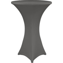 Cosy Tr Tokyo Bıstro Masa Örtüsü - 220 gr Streç Kumaş