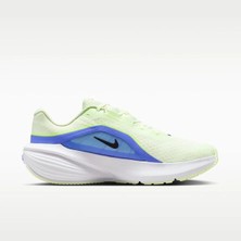 Nike Erkek Downshifter 14 Koşu Ayakkabı IB1895-700 Pasha Giyim