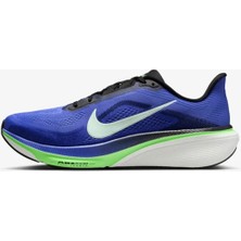 Nike Pegasus 42 Running Shoes (Dar Kalıptır 1 Beden Büyük Alınız)