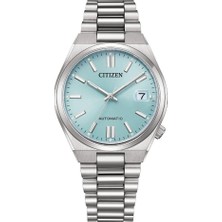NJ0200-50L Citizen Tsuyosa Otomatik Erkek Kol Saati