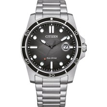 AW1816-89E Citizen Erkek Kol Saati