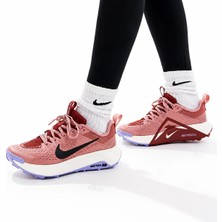 Nike Reactx Wildhorse 10 Kadın Koşu Ayakkabısı-Kuzey Sport