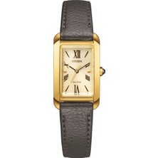 EW5622-09P Citizen Bayan Kol Saati