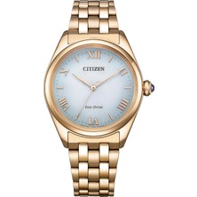 EM1143-81X Citizen Bayan Kol Saati