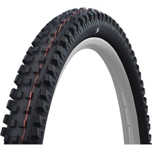 Schwalbe Magic Marry Evo Gravity Pro Addix Soft Radial Tlr 27.5x2.50 Tubeless Dış Lastik ECE-R75