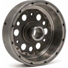 Moto Express Honda PCX125 2011-2017 Manyeto Volanı Rotor