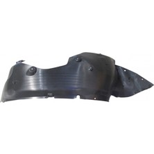 TŞT Mg Zs Ev - 2022-2023 Ön Çamurluk Davlumbazı Sağ (Tw) (Oem No: 11053231)