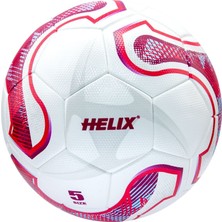 Helix 00-00001947 Sannleika Fıfa Quality Pro Futbol Topu