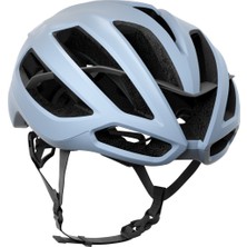 Kask Protone Icon WG11 Yol Bisikleti Kaskı Powder Blue Matt Medium
