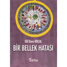 Ulora Bir Bellek Hatası