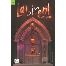 Ulora Labirent