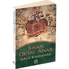 Akman Galiz Kahraman