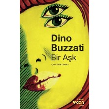 Ulora Bir Aşk