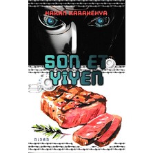 Ulora Son Et Yiyen