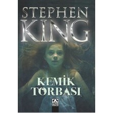 Ulora Kemik Torbası