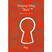 Ulora Ben