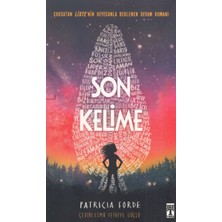 Ulora Son Kelime